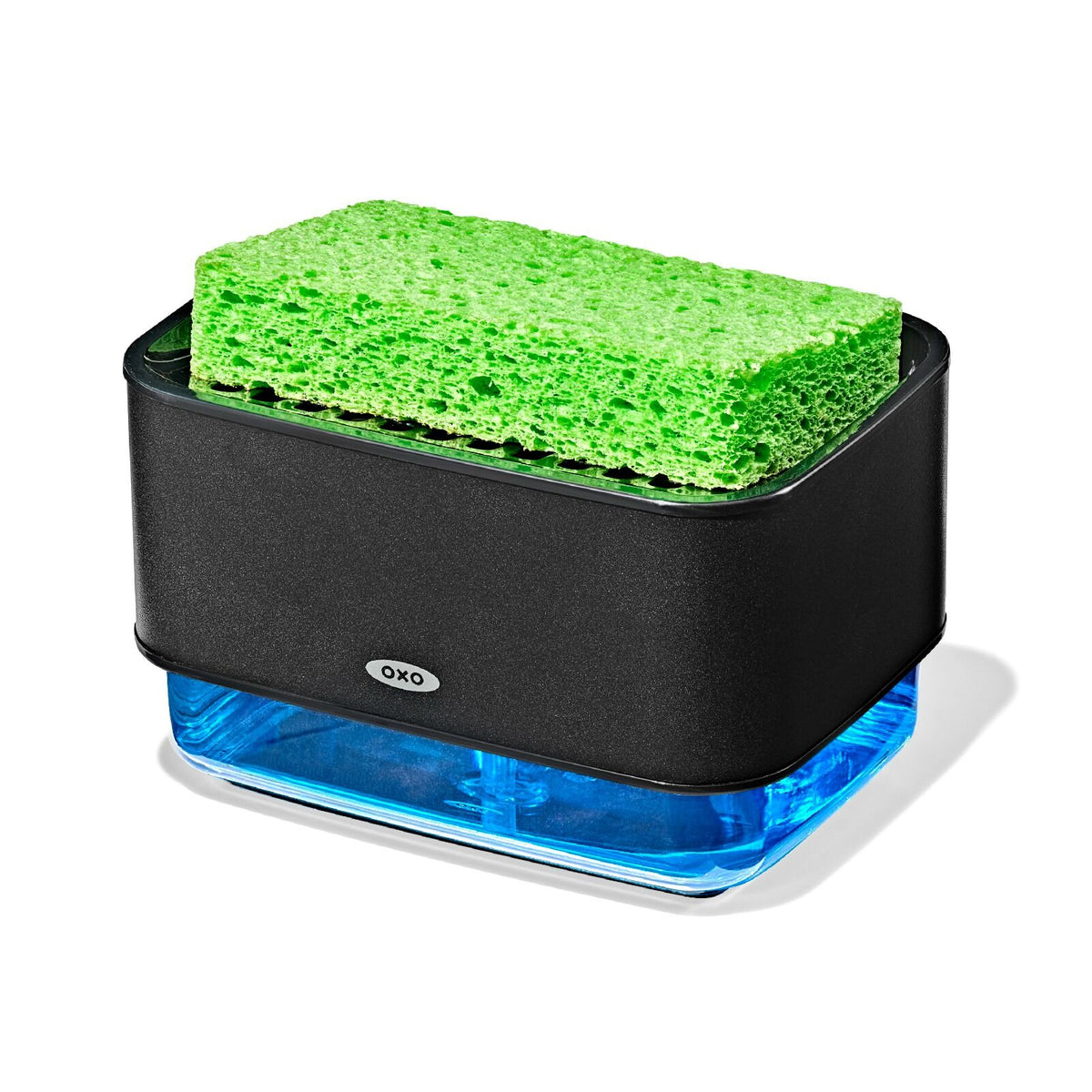 soap-dispensing-sponge-holder-t7 gg_12426800_soap-dispensing-sponge-holder_apdp_00_main.jpeg