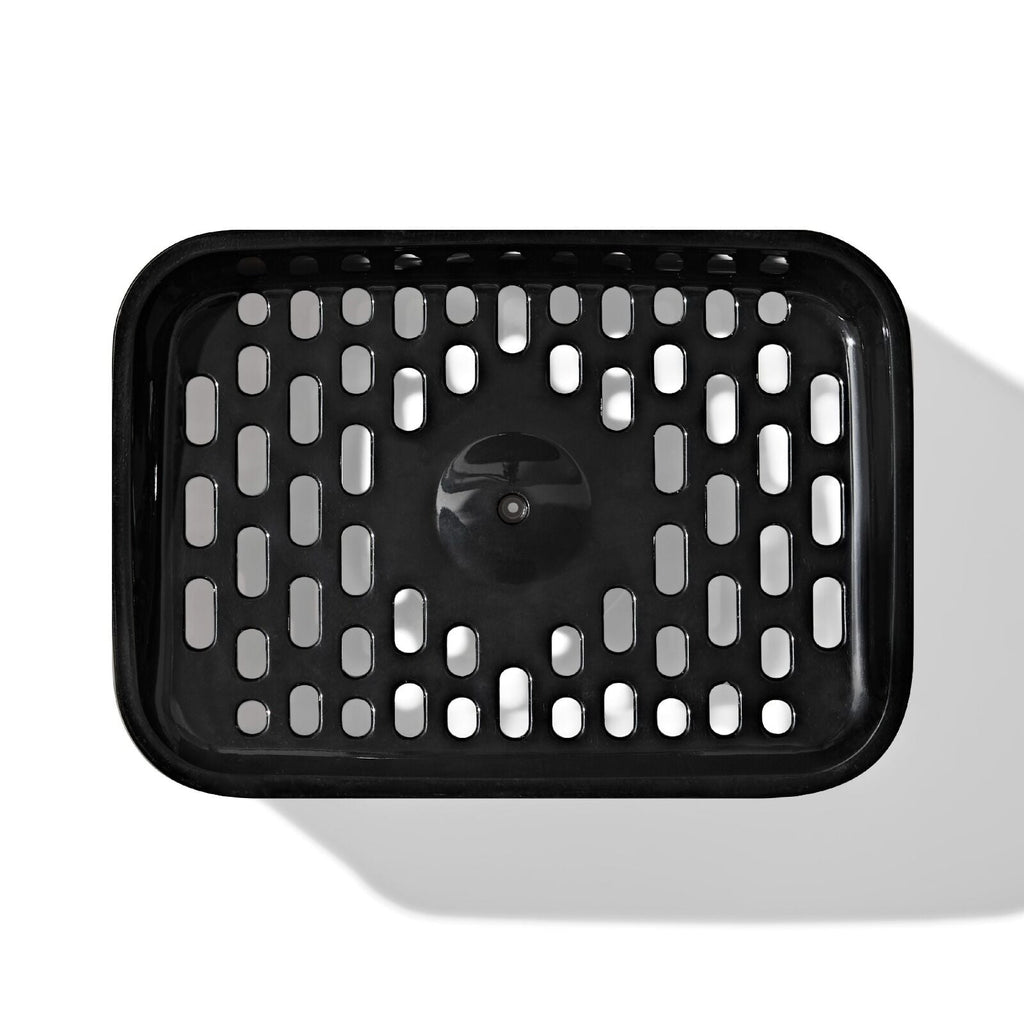 soap-dispensing-sponge-holder-t7 gg_12426800_soap-dispensing-sponge-holder_pdp_01.jpeg