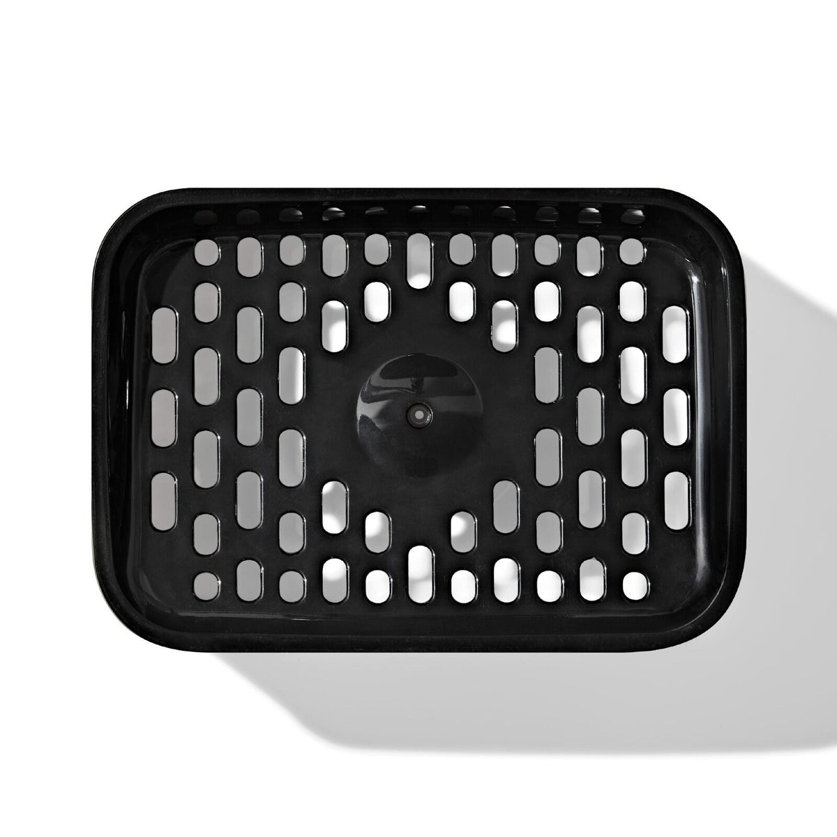 soap-dispensing-sponge-holder-t7 gg_12426800_soap-dispensing-sponge-holder_pdp_01.jpeg