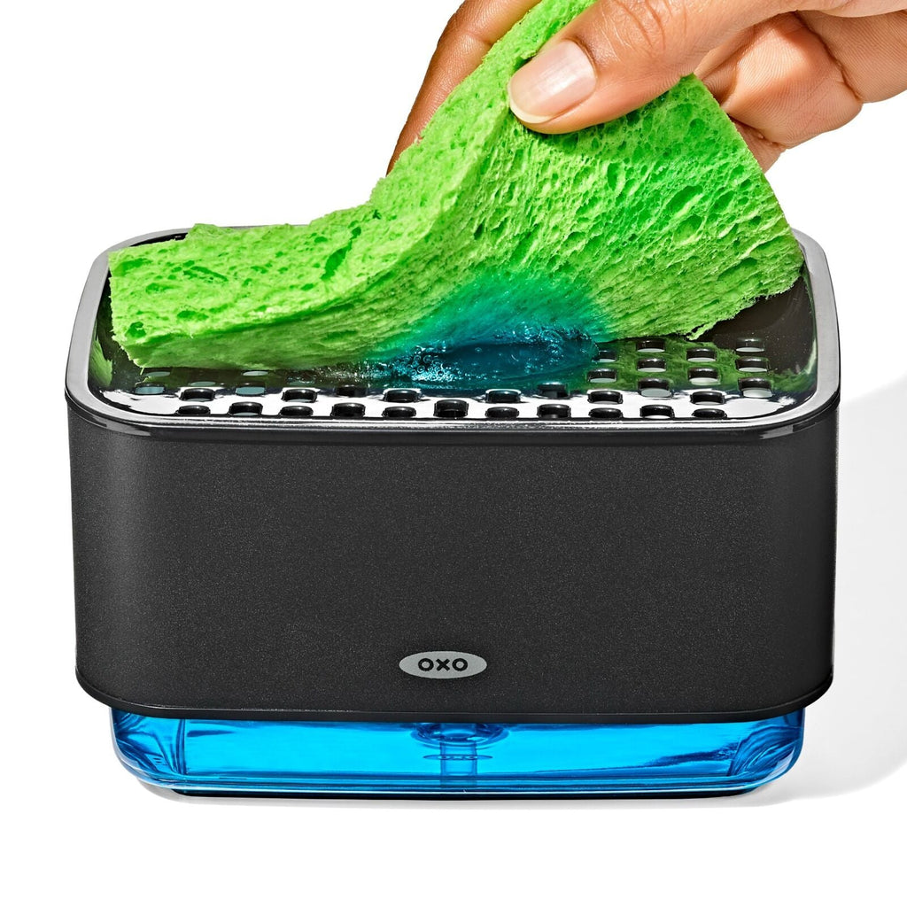 soap-dispensing-sponge-holder-t7 gg_12426800_soap-dispensing-sponge-holder_pdp_02.jpeg