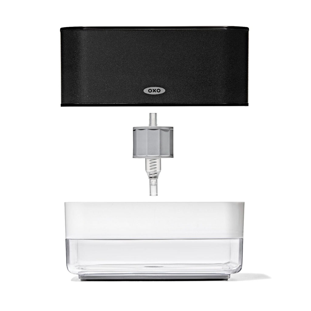 soap-dispensing-sponge-holder-t7 gg_12426800_soap-dispensing-sponge-holder_pdp_03.jpeg