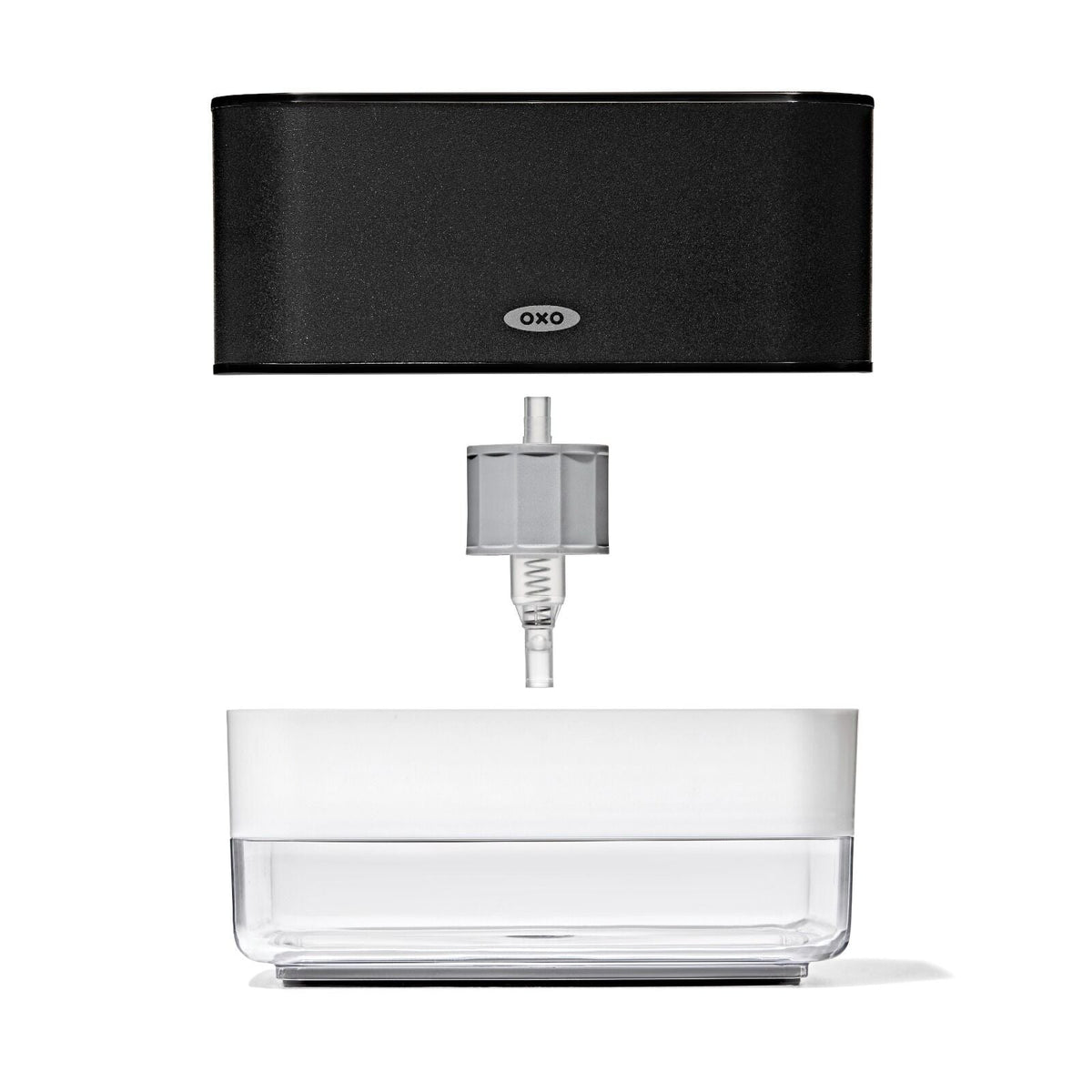 soap-dispensing-sponge-holder-t7 gg_12426800_soap-dispensing-sponge-holder_pdp_03.jpeg