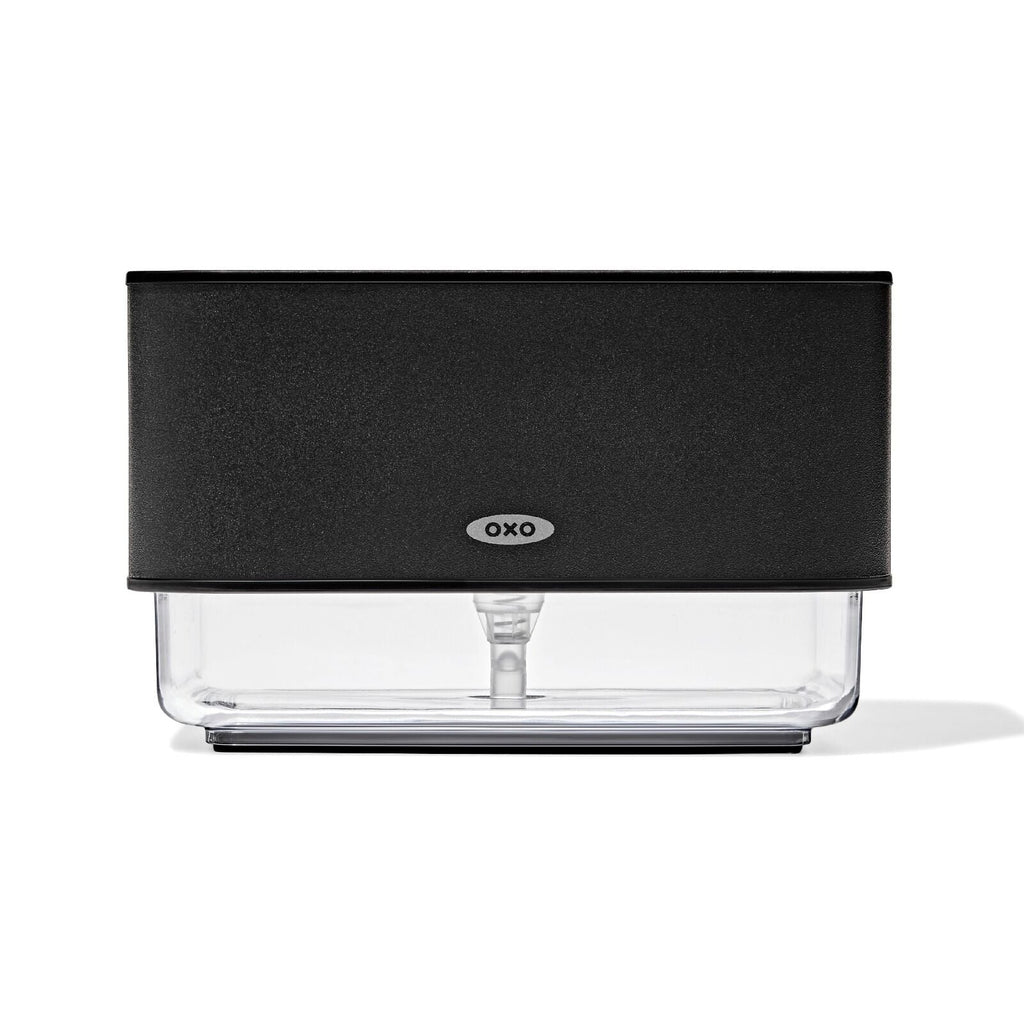 soap-dispensing-sponge-holder-t7 gg_12426800_soap-dispensing-sponge-holder_pdp_04.jpeg