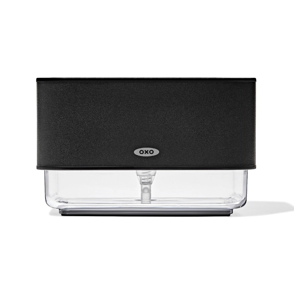 soap-dispensing-sponge-holder-t7 gg_12426800_soap-dispensing-sponge-holder_pdp_04.jpeg