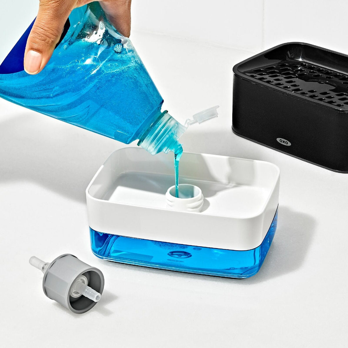 soap-dispensing-sponge-holder-t7 gg_12426800_soap-dispensing-sponge-holder_pdp_05.jpeg