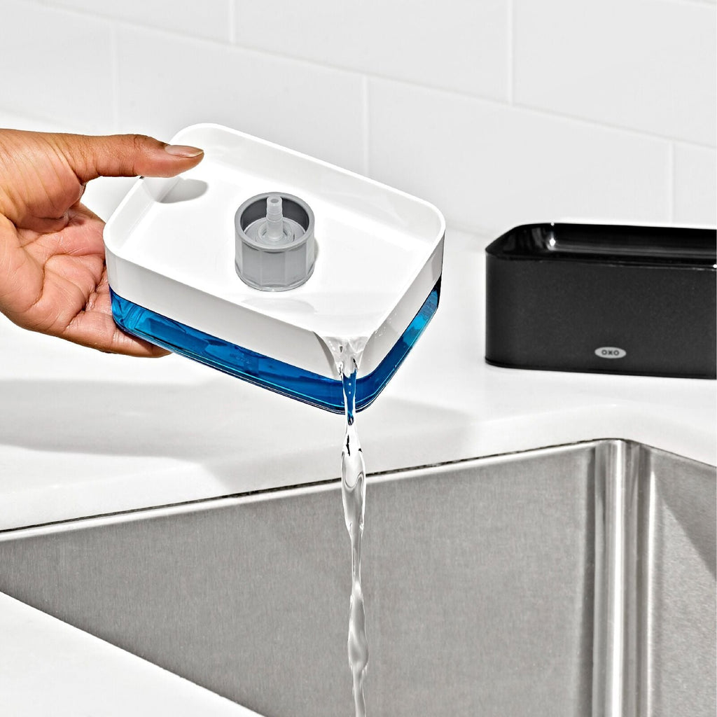 soap-dispensing-sponge-holder-t7 gg_12426800_soap-dispensing-sponge-holder_pdp_06.jpeg