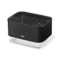 soap-dispensing-sponge-holder-t7 gg_12426800_soap-dispensing-sponge-holder_pdp_07.jpeg