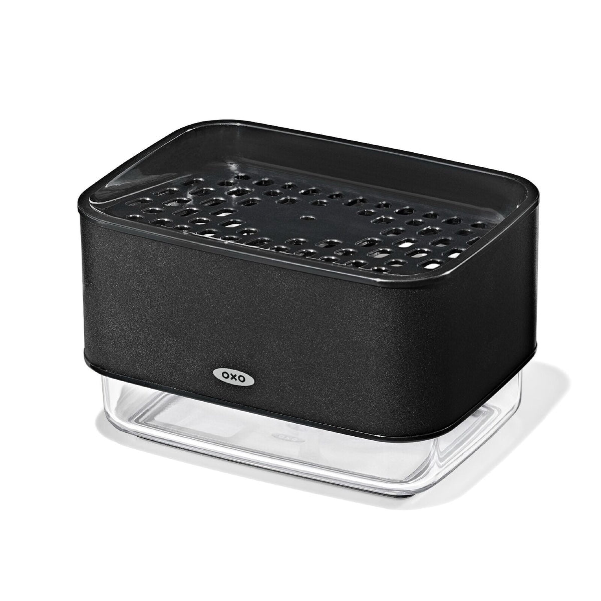 soap-dispensing-sponge-holder-t7 gg_12426800_soap-dispensing-sponge-holder_pdp_07.jpeg