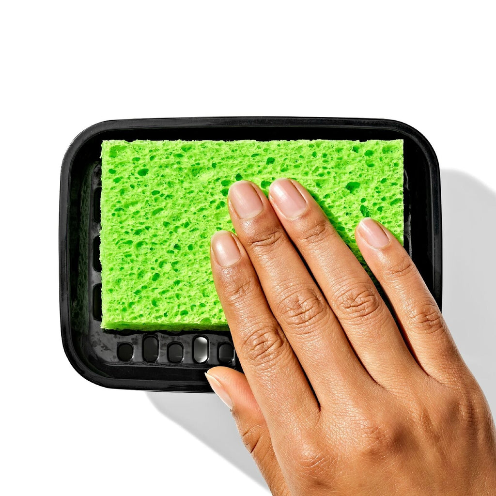 soap-dispensing-sponge-holder-t7 gg_12426800_soap-dispensing-sponge-holder_pdp_08.jpeg