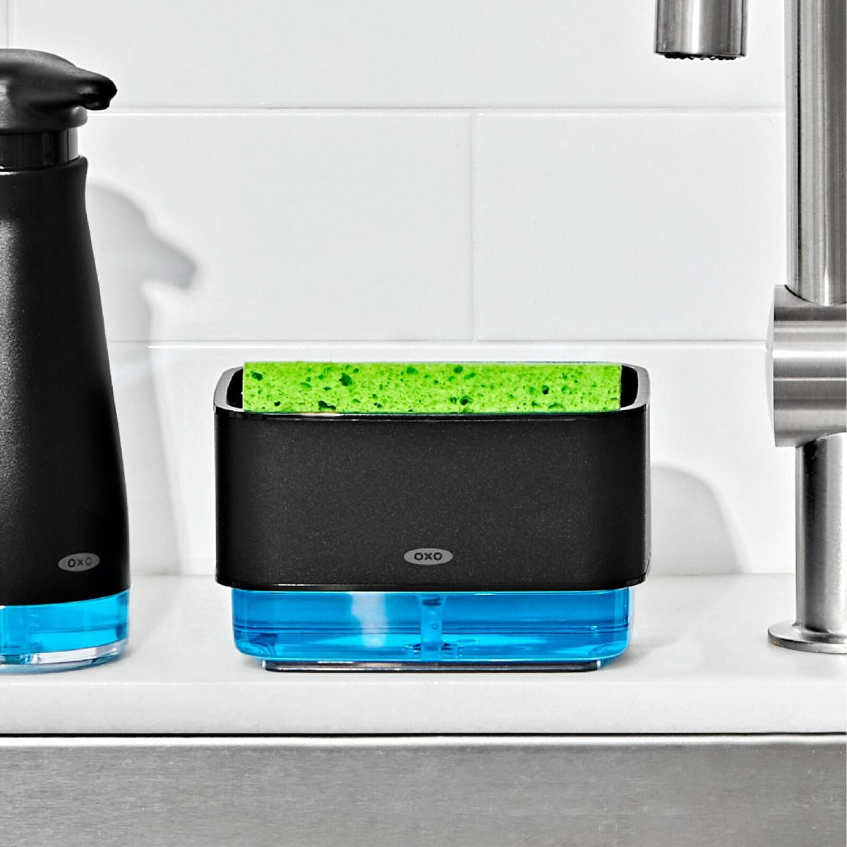 soap-dispensing-sponge-holder-t7 gg_12426800_soap-dispensing-sponge-holder_pdp_09.jpeg