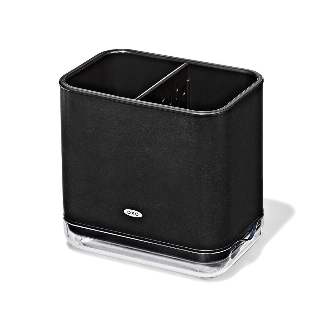 stainless-steel-sink-caddy-k3 gg_12426900_sink-caddy-black_apdp_00_main.jpeg
