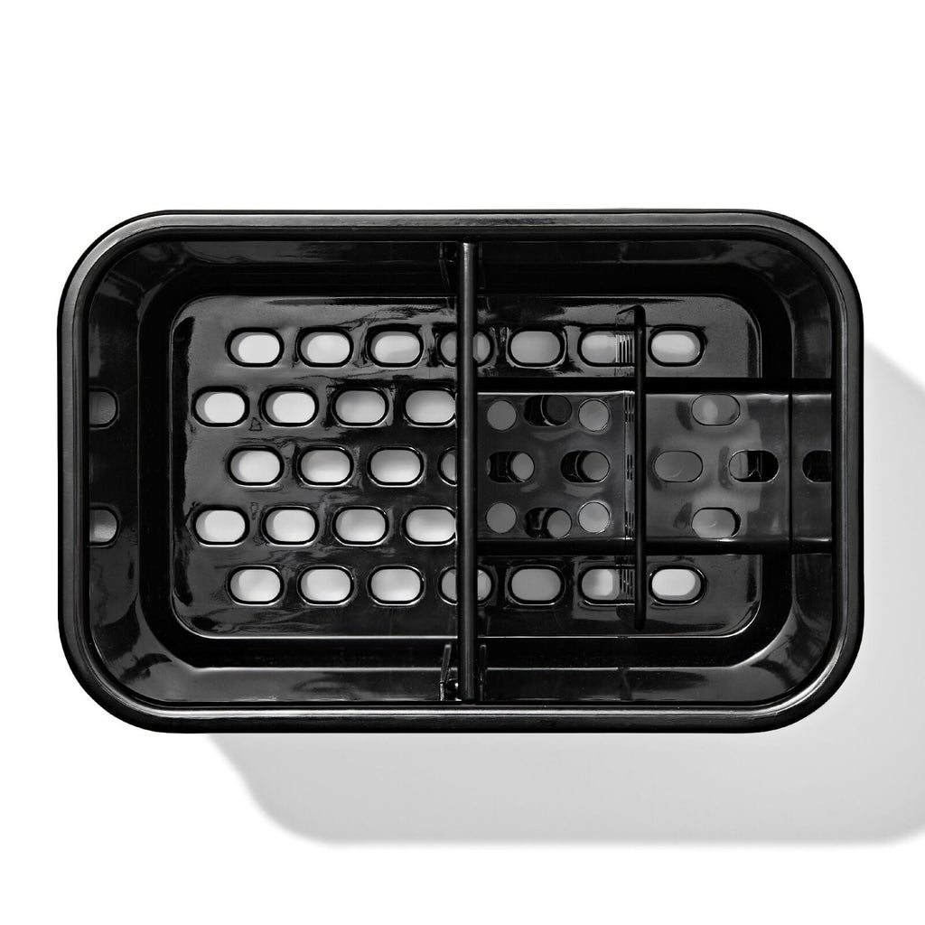 stainless-steel-sink-caddy-k3 gg_12426900_sink-caddy-black_pdp_01.jpeg