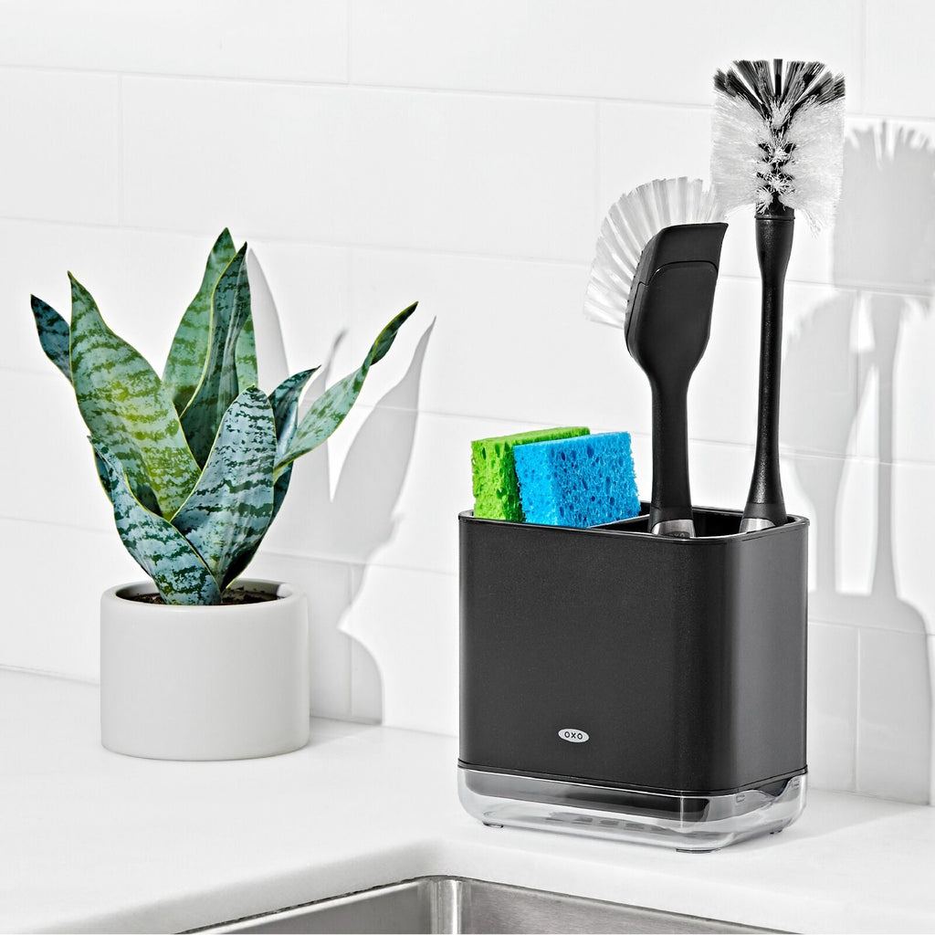 stainless-steel-sink-caddy-k3 gg_12426900_sink-caddy-black_pdp_02.jpeg