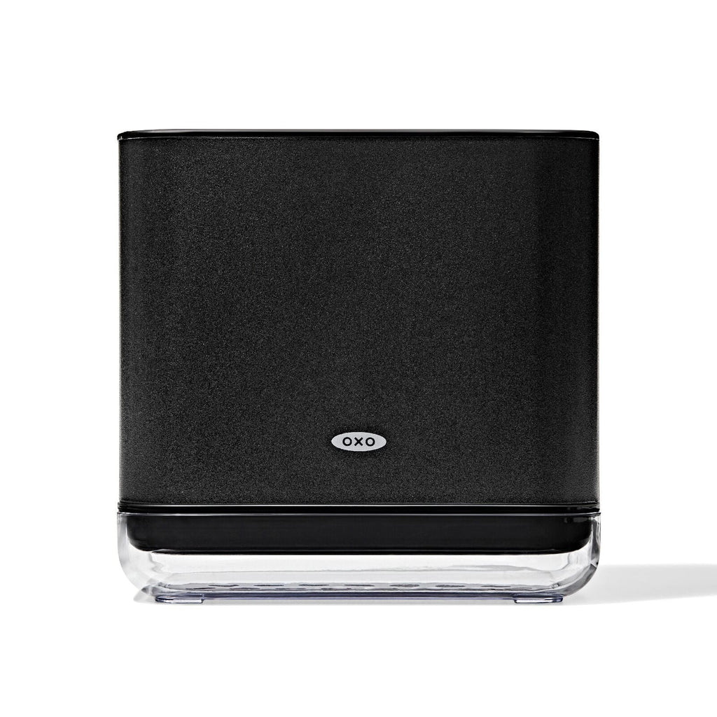 stainless-steel-sink-caddy-k3 gg_12426900_sink-caddy-black_pdp_04.jpeg