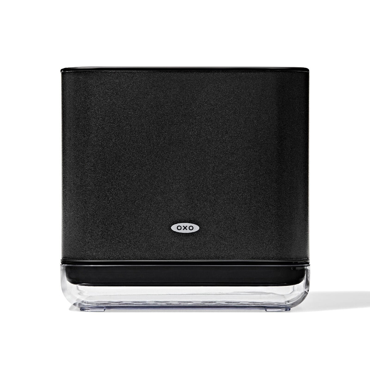 stainless-steel-sink-caddy-k3 gg_12426900_sink-caddy-black_pdp_04.jpeg
