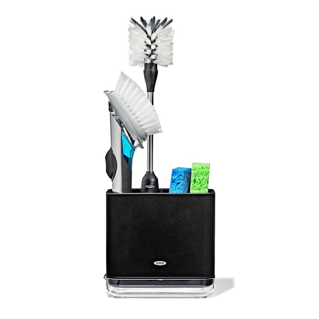 stainless-steel-sink-caddy-k3 gg_12426900_sink-caddy-black_pdp_05.jpeg