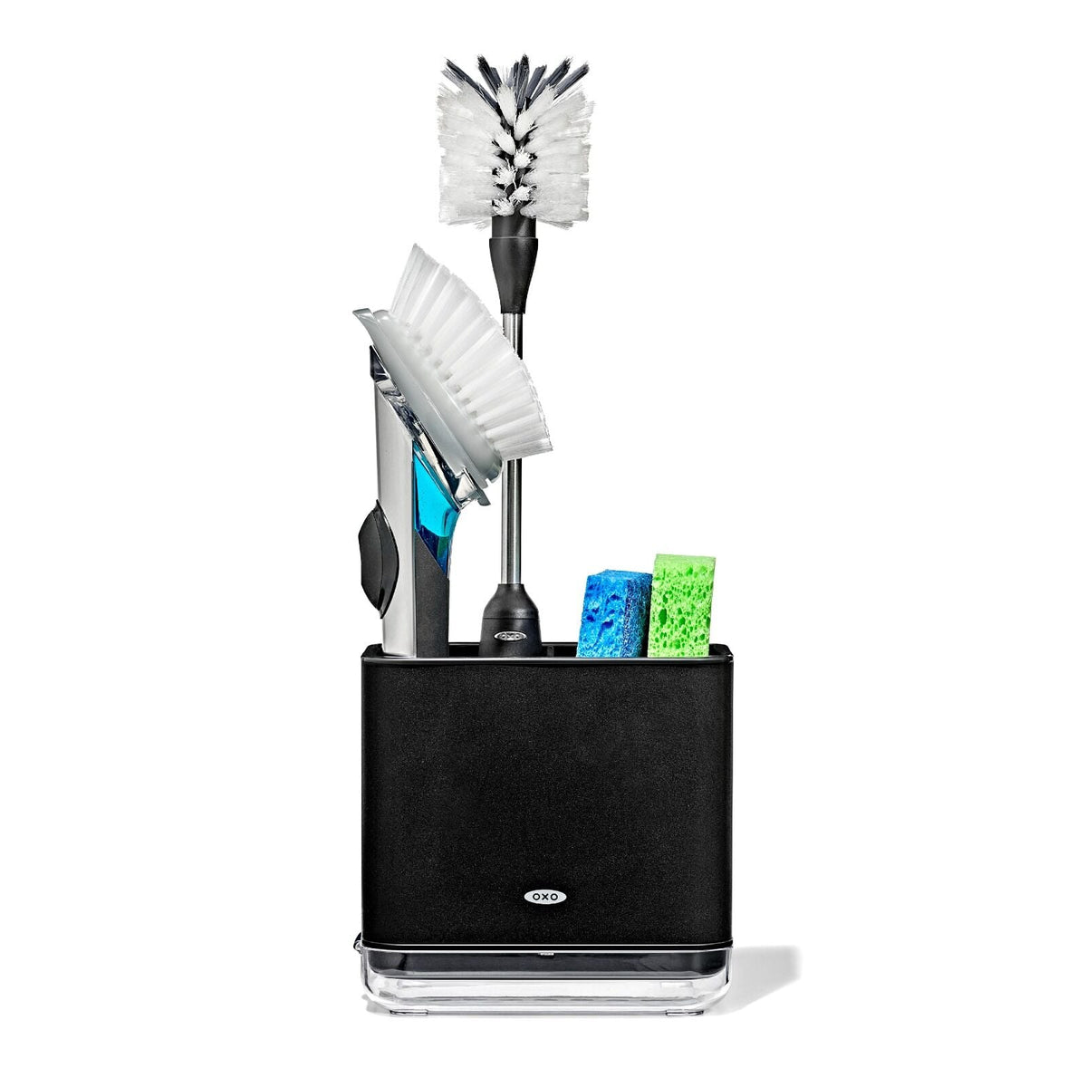 stainless-steel-sink-caddy-k3 gg_12426900_sink-caddy-black_pdp_05.jpeg