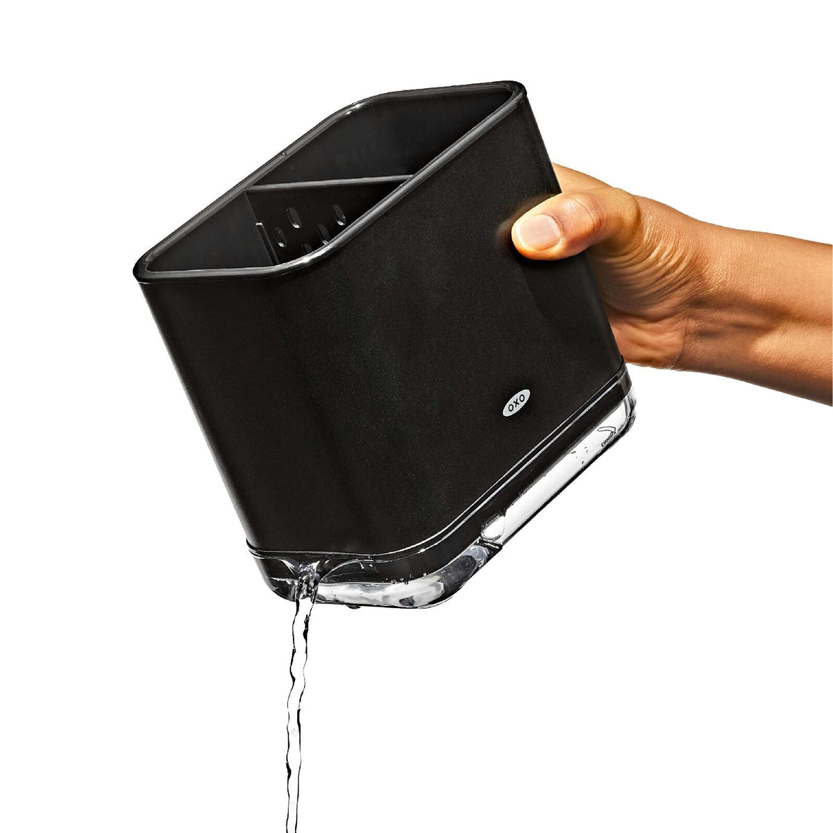 stainless-steel-sink-caddy-k3 gg_12426900_sink-caddy-black_pdp_06.jpeg
