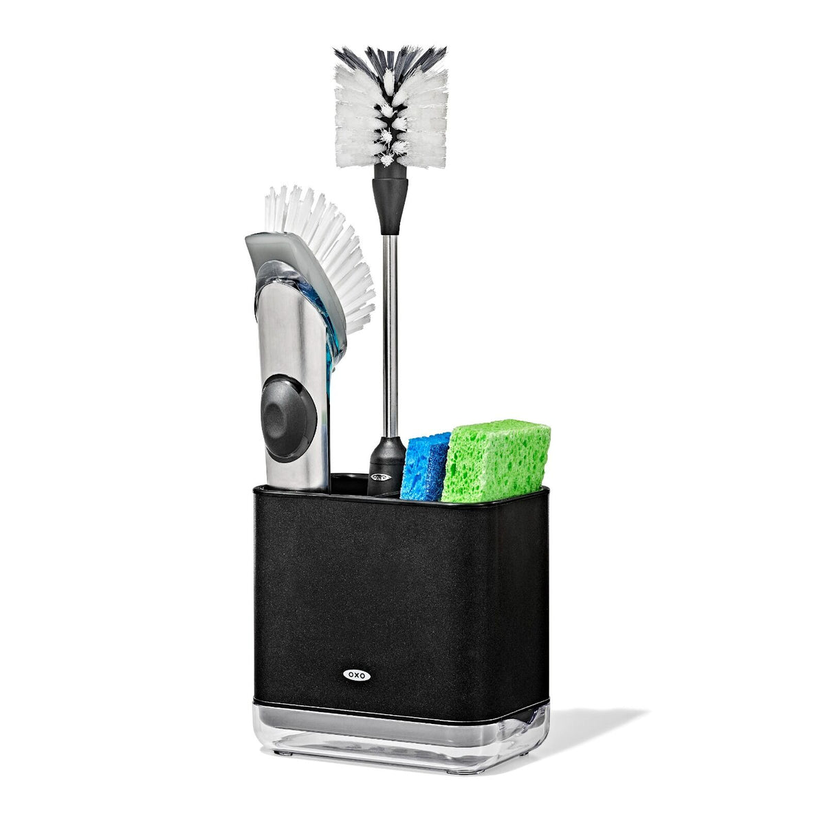 stainless-steel-sink-caddy-k3 gg_12426900_sink-caddy-black_pdp_07.jpeg