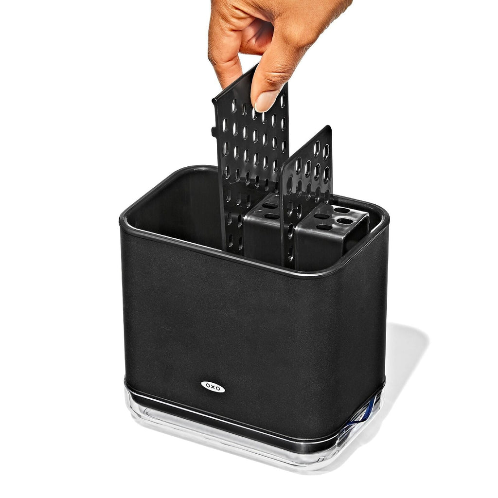 stainless-steel-sink-caddy-k3 gg_12426900_sink-caddy-black_pdp_08.jpeg