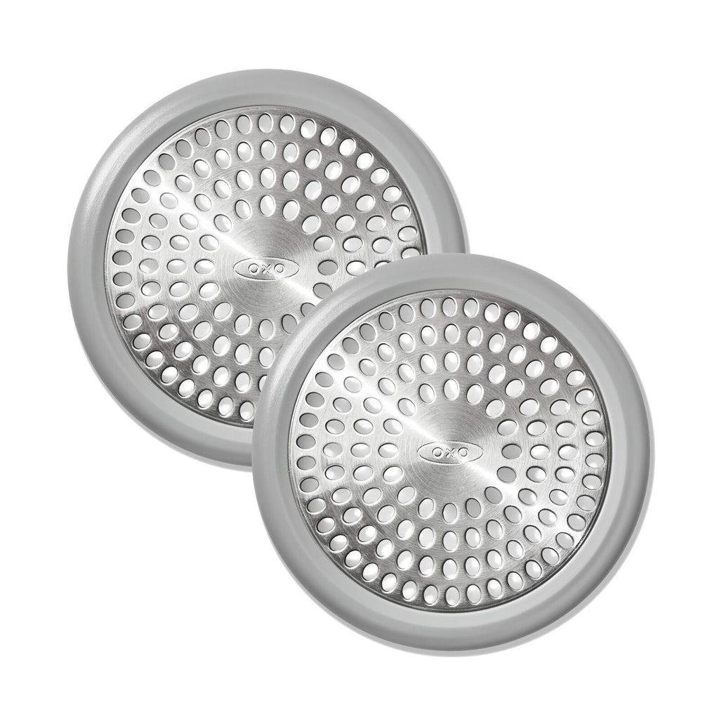 bathtub-drain-protector-2-pack-m6 gg_12428900_bathtub-drain-protector-2pk_apdp_00_main.jpg