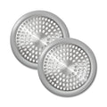 bathtub-drain-protector-2-pack-m6 gg_12428900_bathtub-drain-protector-2pk_apdp_00_main.jpg