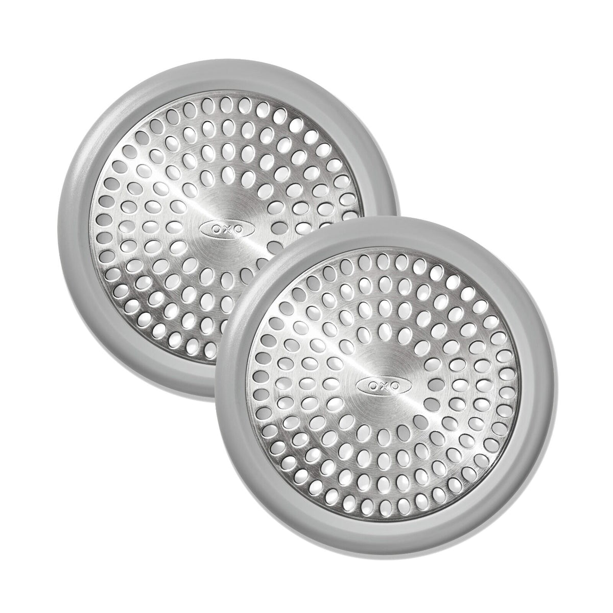 bathtub-drain-protector-2-pack-m6 gg_12428900_bathtub-drain-protector-2pk_apdp_00_main.jpg