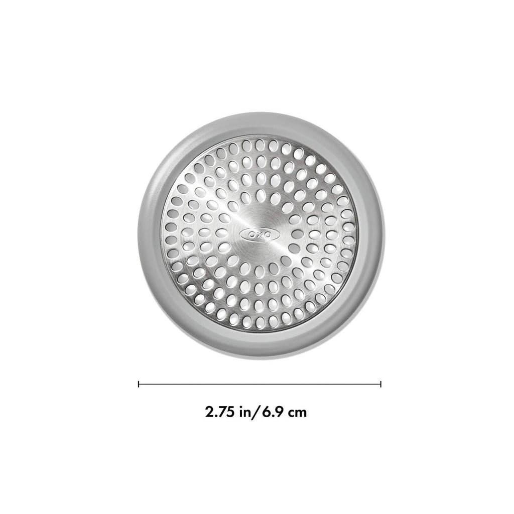 bathtub-drain-protector-2-pack-m6 gg_12428900_bathtub-drain-protector-2pk_apdp_01_dim.jpg