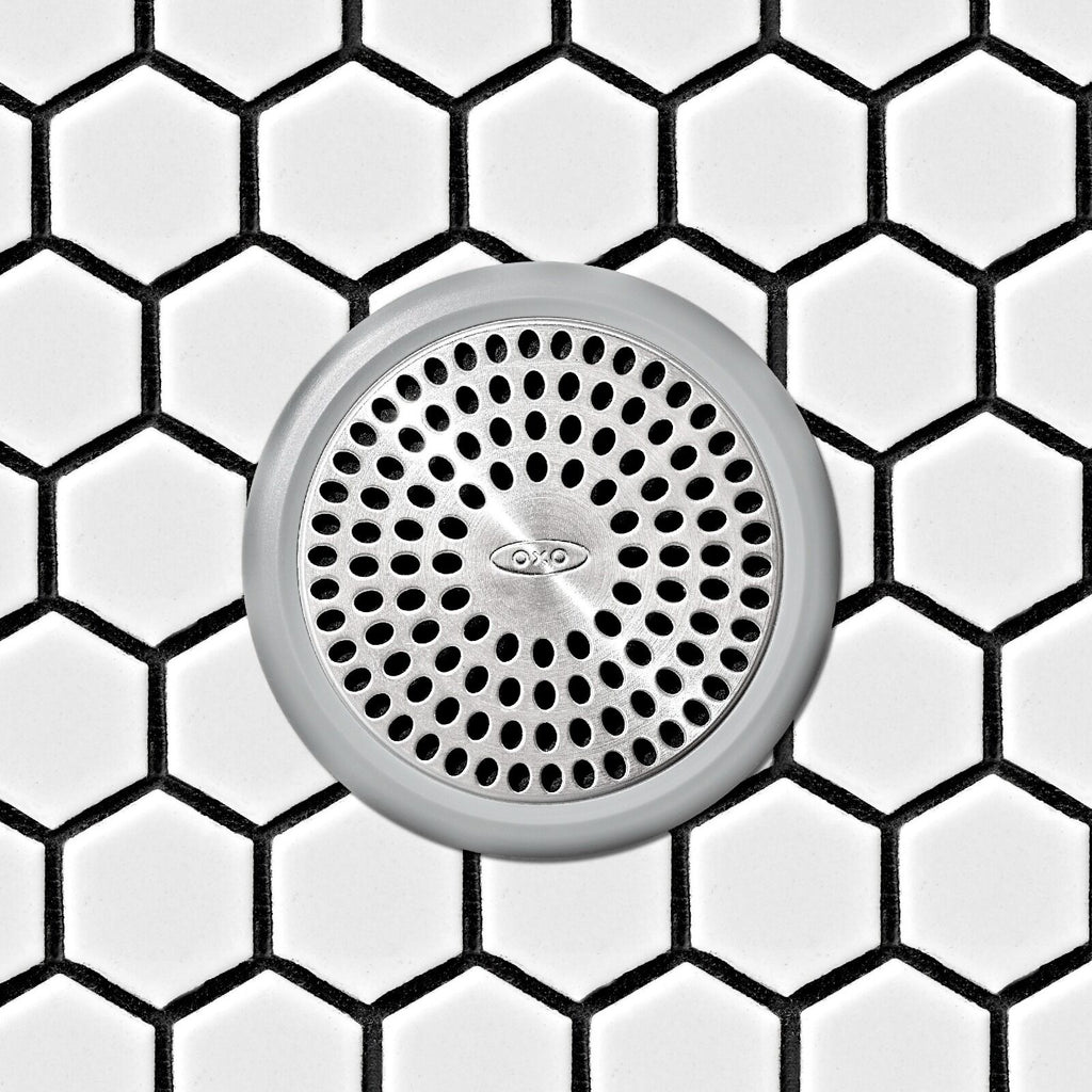 bathtub-drain-protector-2-pack-m6 gg_12428900_bathtub-drain-protector-2pk_pdp_02.jpg