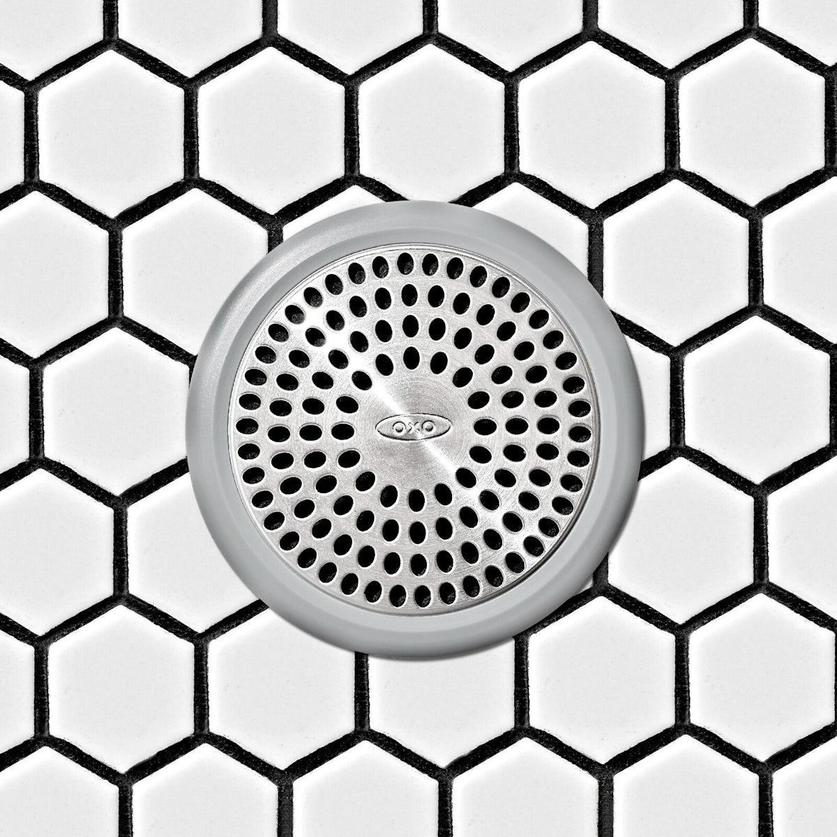 bathtub-drain-protector-2-pack-m6 gg_12428900_bathtub-drain-protector-2pk_pdp_02.jpg