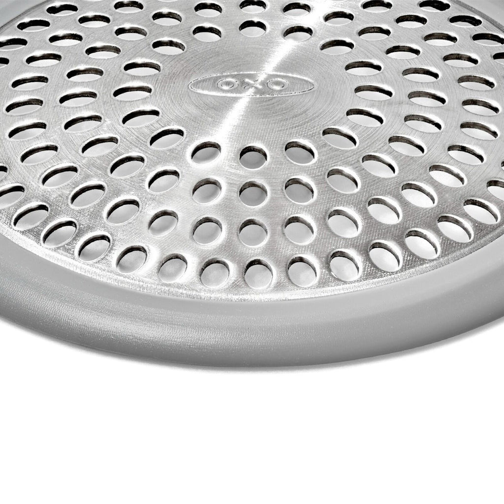 bathtub-drain-protector-2-pack-m6 gg_12428900_bathtub-drain-protector-2pk_pdp_03.jpg
