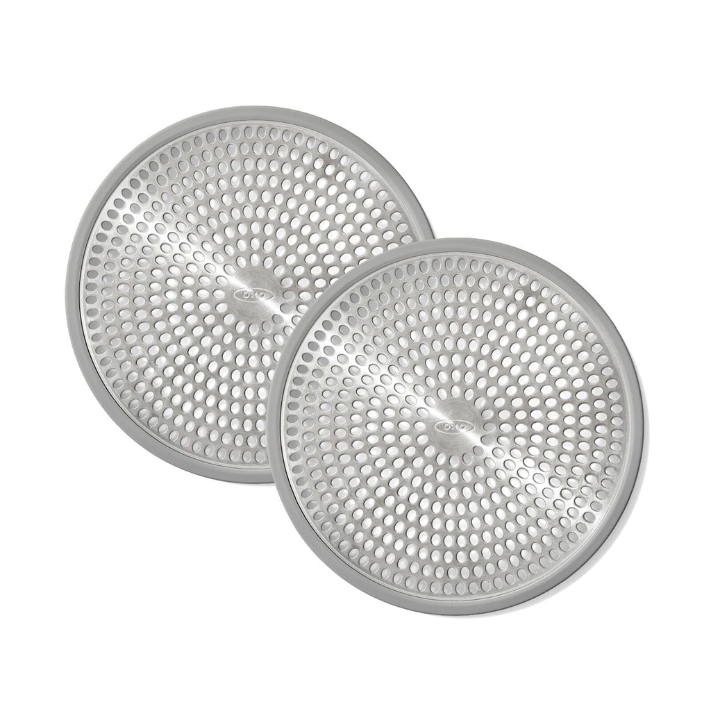 shower-stall-drain-protector-2-pack-x8 gg_12429000_shower-drain-protector-2pk_apdp_00_main.jpg