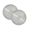 shower-stall-drain-protector-2-pack-x8 gg_12429000_shower-drain-protector-2pk_apdp_00_main.jpg