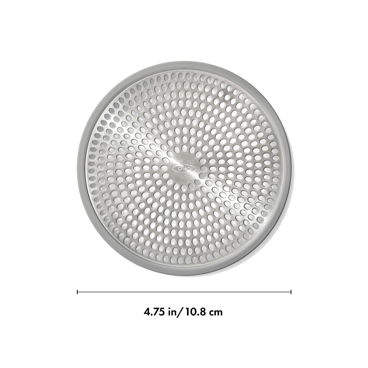 shower-stall-drain-protector-2-pack-x8 gg_12429000_shower-drain-protector-2pk_apdp_01_dim.jpg