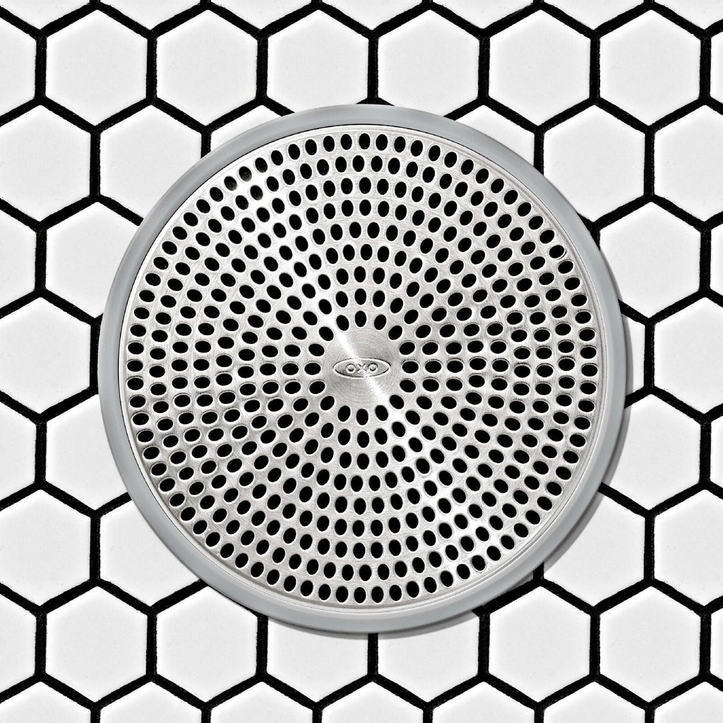 shower-stall-drain-protector-2-pack-x8 gg_12429000_shower-drain-protector-2pk_pdp_02.jpg