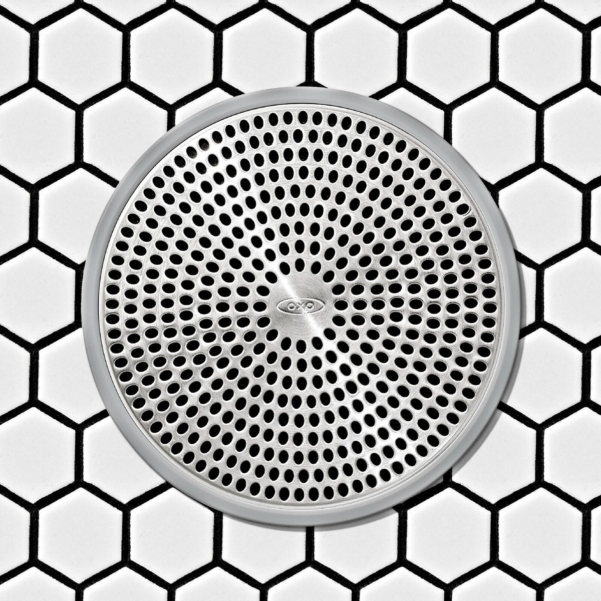 shower-stall-drain-protector-2-pack-x8 gg_12429000_shower-drain-protector-2pk_pdp_02.jpg