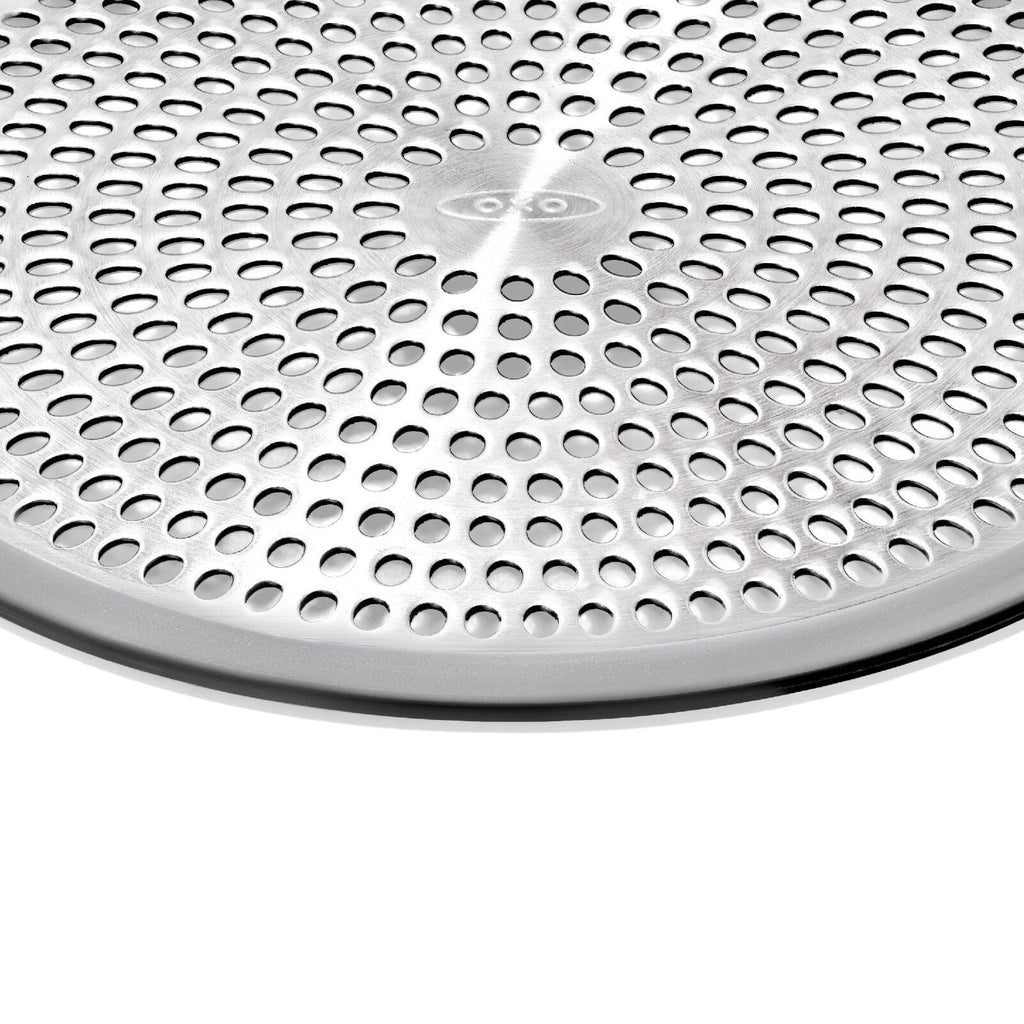 shower-stall-drain-protector-2-pack-x8 gg_12429000_shower-drain-protector-2pk_pdp_03.jpg