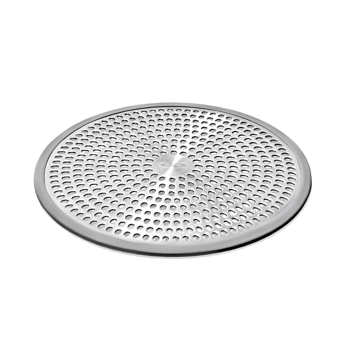 shower-stall-drain-protector-2-pack-x8 gg_12429000_shower-drain-protector-2pk_pdp_04.jpg