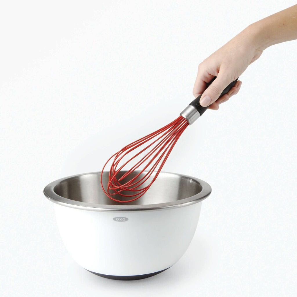 11-silicone-balloon-whisk-p3 gg_1244780_3_1_.jpg