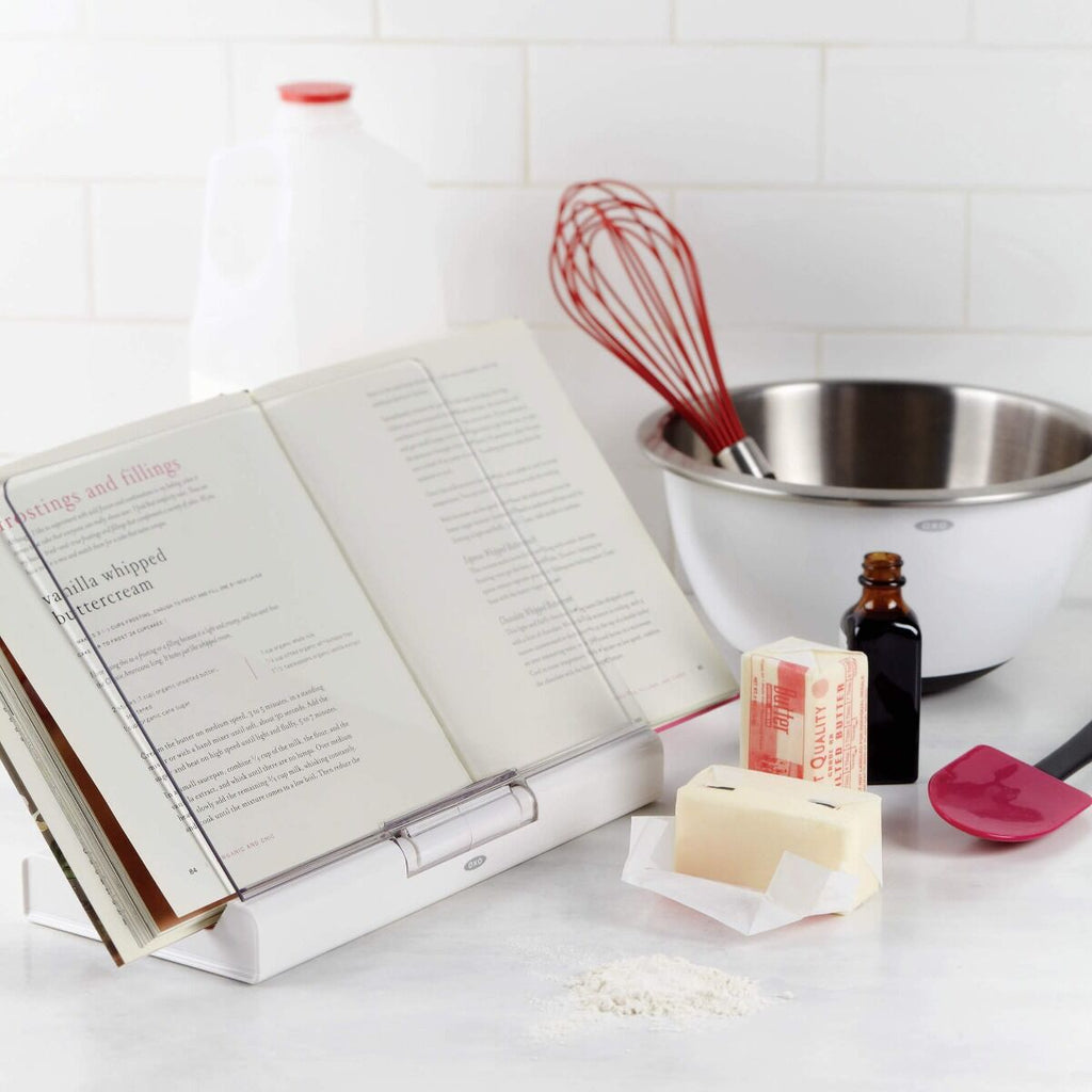 11-silicone-balloon-whisk-p3 gg_1244780_4_1_.jpg