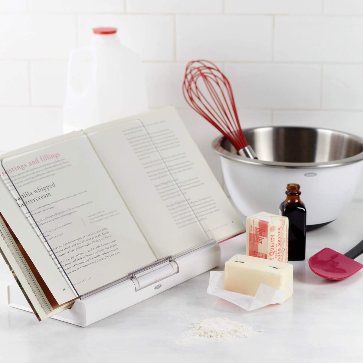 11-silicone-balloon-whisk-p3 gg_1244780_4_1_.jpg
