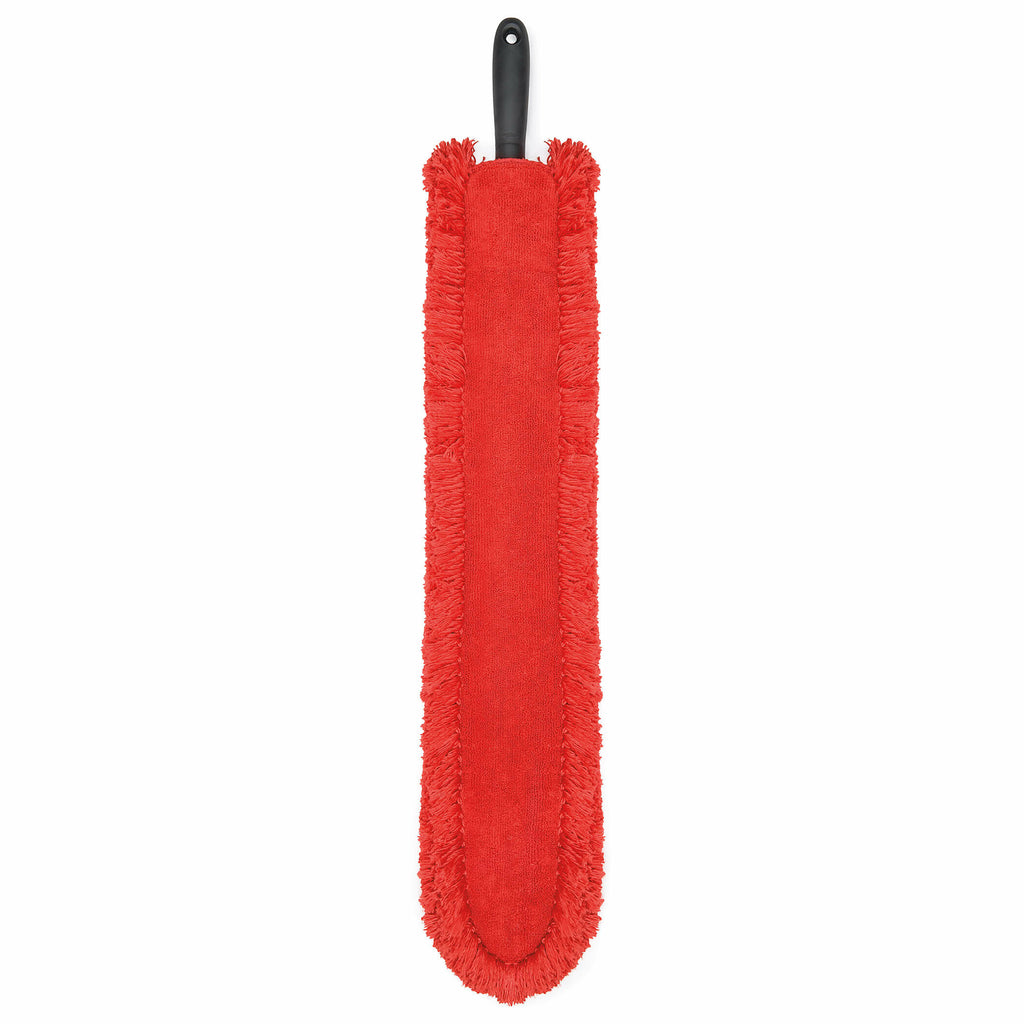 microfiber-under-appliance-duster-j6 gg_1245400_2_1_.jpg