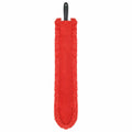 microfiber-under-appliance-duster-j6 gg_1245400_2_1_.jpg