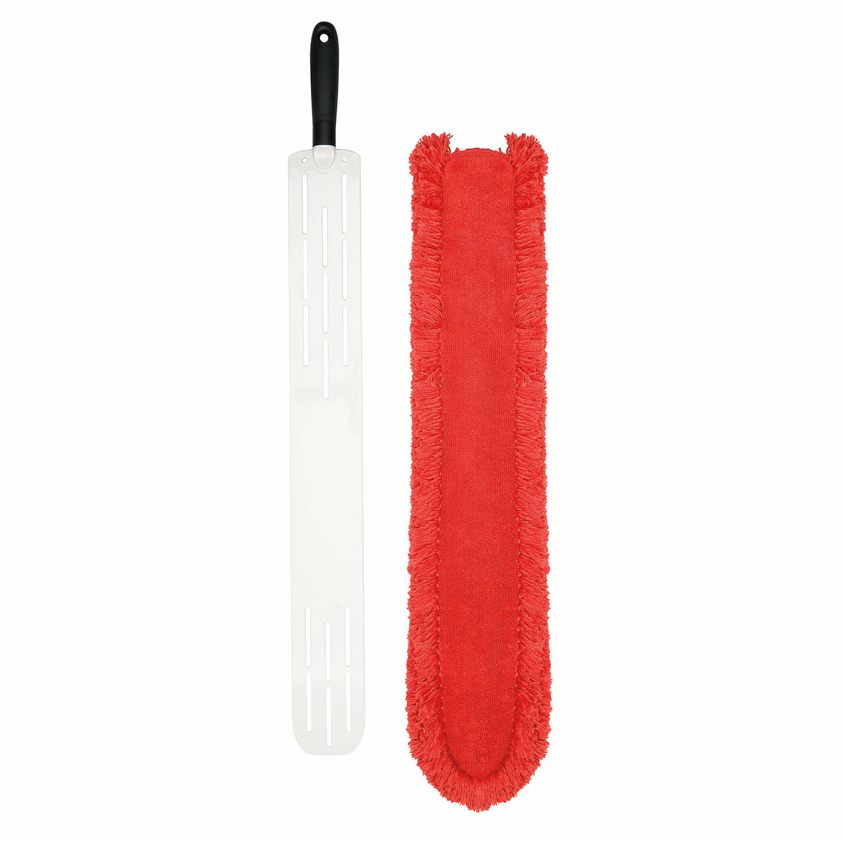 microfiber-under-appliance-duster-j6 gg_1245400_2a_1__1.jpg