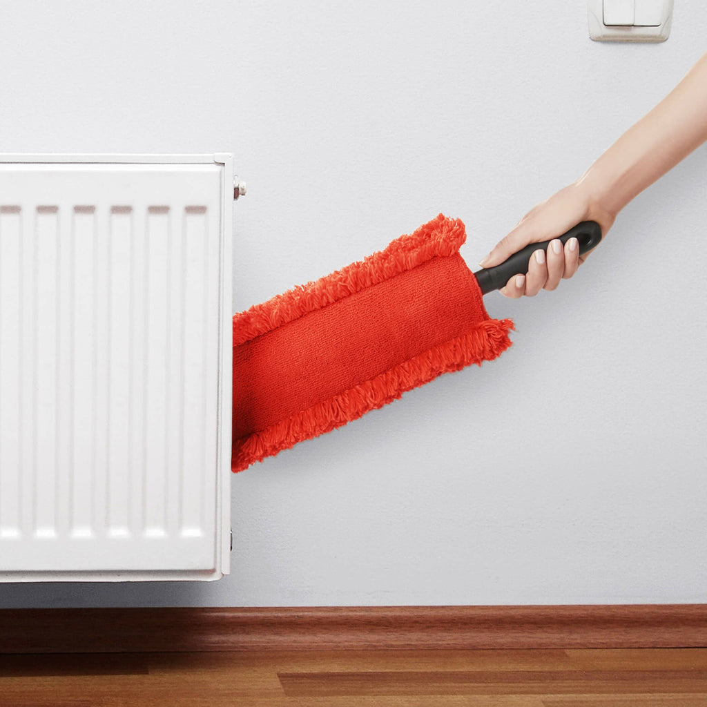 microfiber-under-appliance-duster-j6 gg_1245400_4d_1__1.jpg