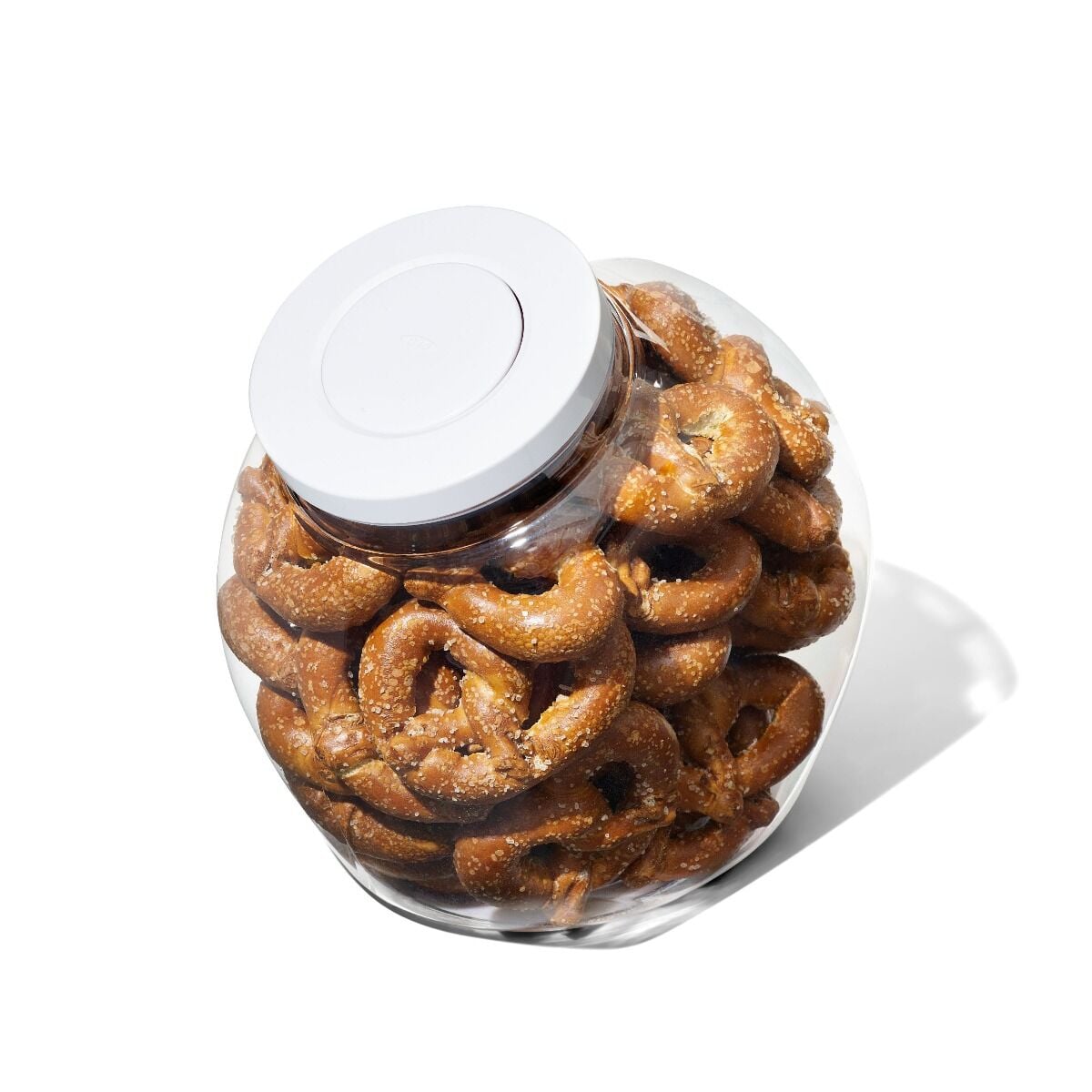 pop-large-jar-5-0-qt-y1 gg_1247580_1a.jpg