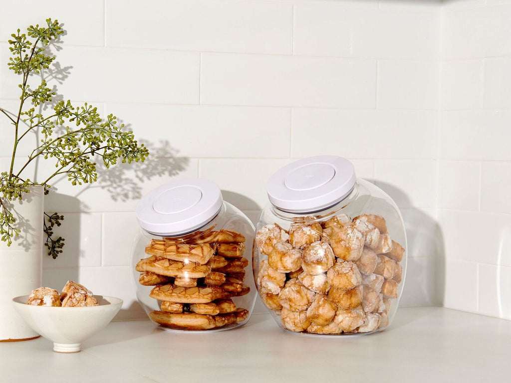 pop-large-jar-5-0-qt-y1 gg_1247580_9a.jpg