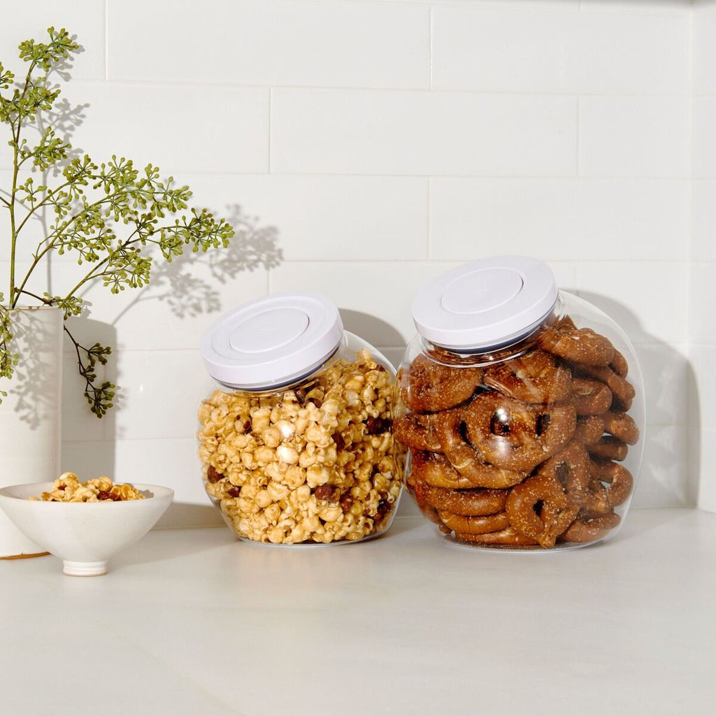 pop-large-jar-5-0-qt-y1 gg_1247580_9c.jpg