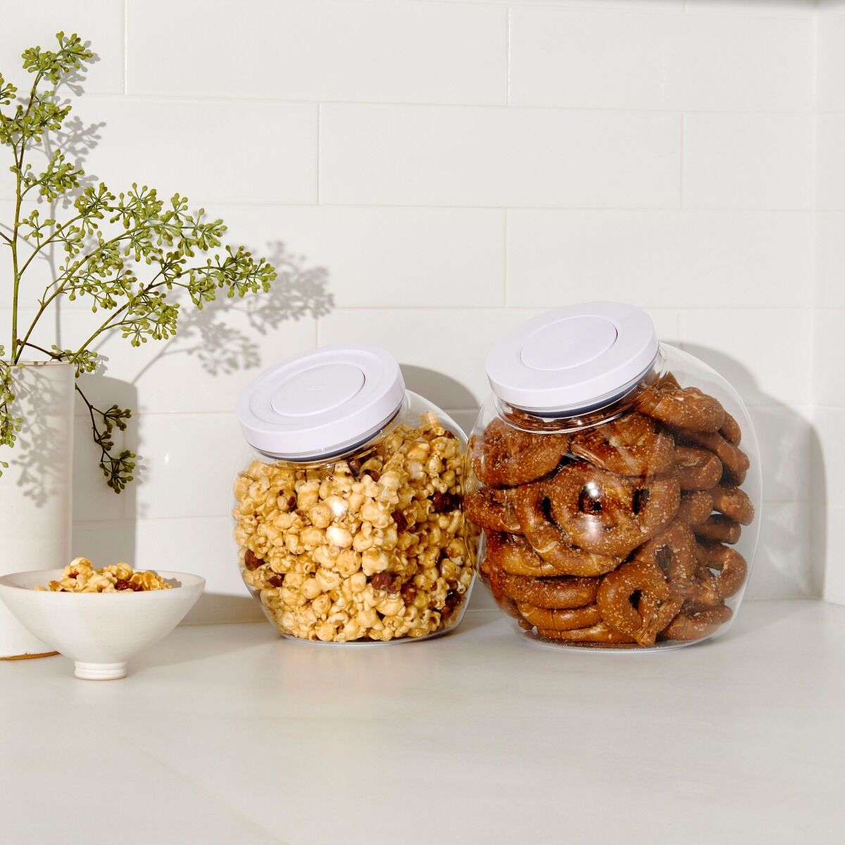 pop-large-jar-5-0-qt-y1 gg_1247580_9c.jpg