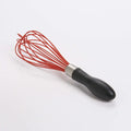 9-silicone-whisk-p1 gg_1253280_2_1_.jpg